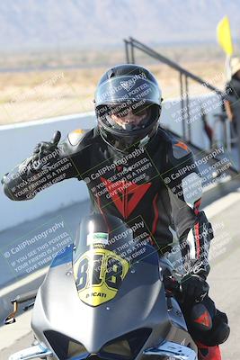 media/Sep-13-2025-2WTD (Sat) [[fb48f02c95]]/1-Around the Pits/